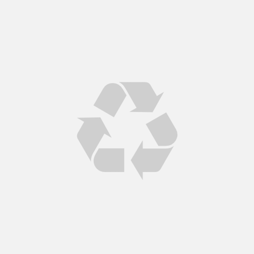 British Columbia Environmental Handling Fee (EHF) - Spray Can